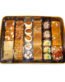 special mix tin box