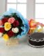 gift for special ones