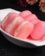 chum chum pink