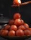 gulab jaman