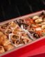 premium special arabian box 1kg