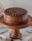 death by chocolate cake from masooms