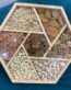 dry fruit box