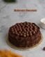 maltesers chocolate cake