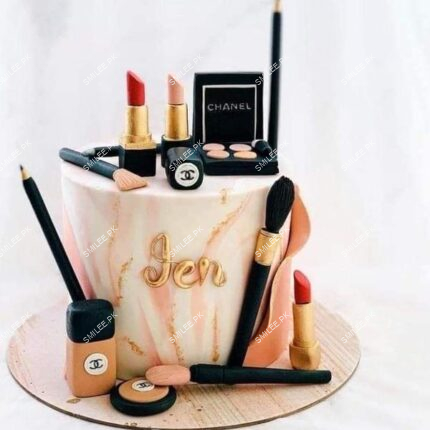 makeupcake