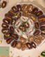 dates platter
