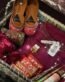 eid bucket