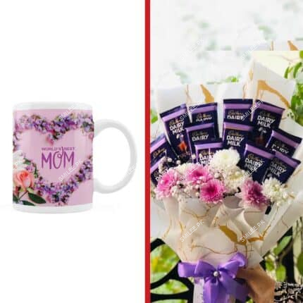 motherday deal