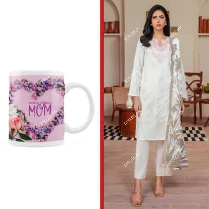 deal for mom