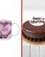 send motherday gift to pakistan