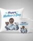 happy mothers day