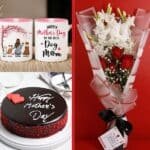 smilee mothers day deal