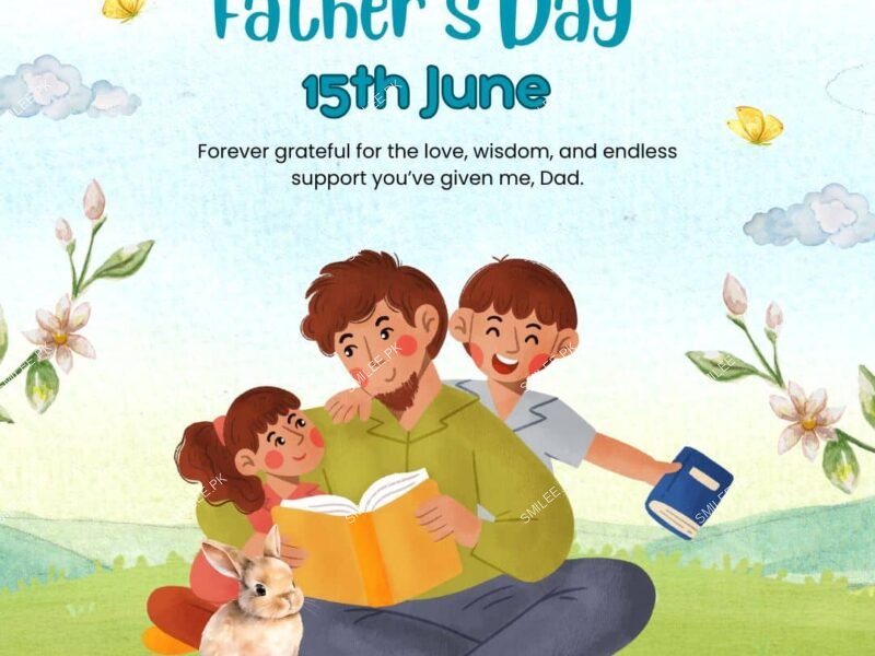 fathers day gifts