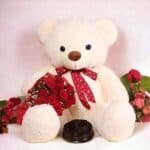 send gift to pakistan