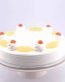 pineapple cake from tehzeeb