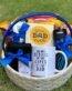 basket for him