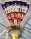 choco bouquet