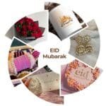 Eid Deal