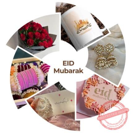 Eid Deal