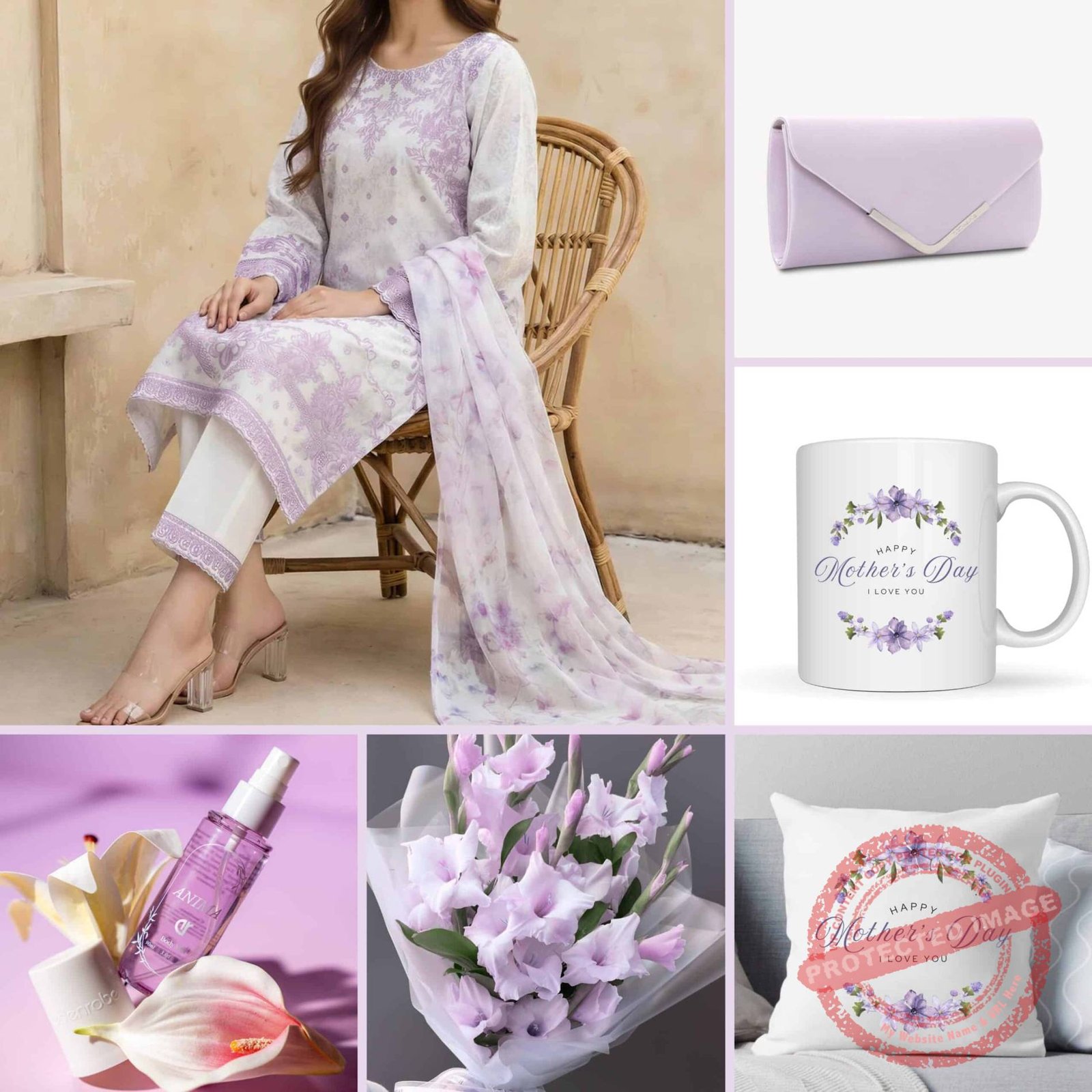 mothersday-gift-pakistan mothersday-gift-pakistan