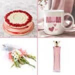 mothersday-giftoo-pakistan
