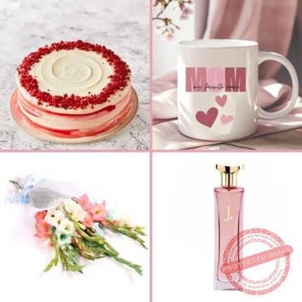 mothersday-giftoo-pakistan
