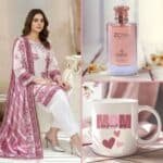 mothersday-giftoo-pakistan