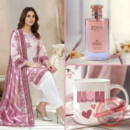 mothersday-giftoo-pakistan