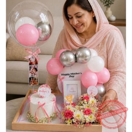 mothersdaygiftoopakistan