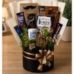 Super Dad Hamper
