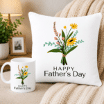 fathersday-mug-giftoo-lahore