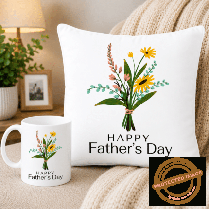 fathersday-mug-giftoo-lahore