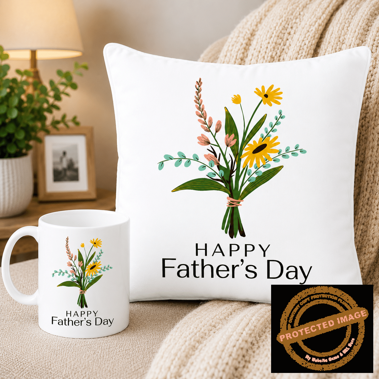 fathersday-mug-giftoo-lahore fathersday-mug-giftoo-lahore