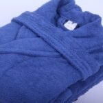 Bathing Gown gift by Ladies Beauty Cosmetics | Smilee