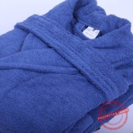 Bathing Gown gift by Ladies Beauty Cosmetics | Smilee