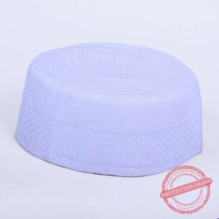 Prayer Cap (Topi) Islamic gift | Smilee