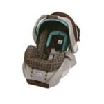 Carry Cot gift by Baby Strollers & Walkers | Smilee