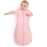 Baby Sleeping Bag gift by New Born Baby | Smilee