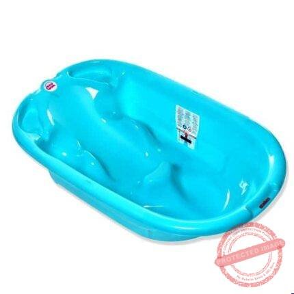 Baby Tub gift by Baby Strollers & Walkers | Smilee
