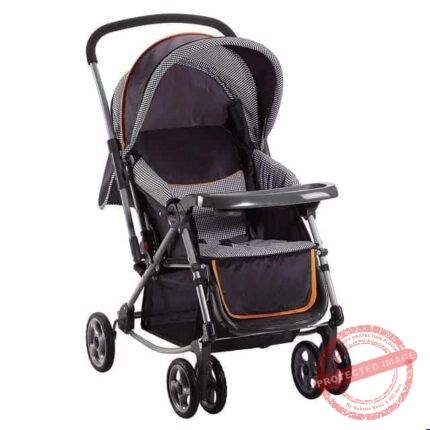 Stroller Medium gift by Baby Strollers & Walkers | Smilee