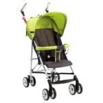 Umbrella Stroller gift by Baby Strollers & Walkers | Smilee
