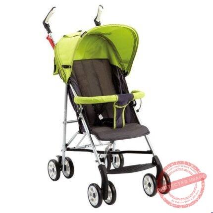 Umbrella Stroller gift by Baby Strollers & Walkers | Smilee