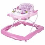 Walker for the Little One gift by Baby Strollers & Walkers | Smilee