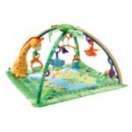 Baby Activity Gym gift by Baby Strollers & Walkers | Smilee
