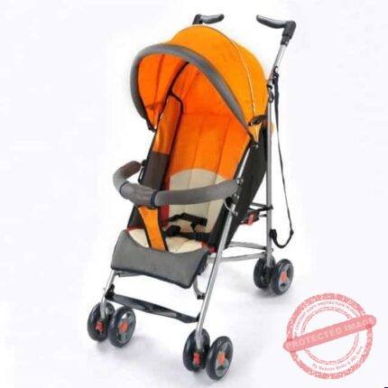 Baby Stroller Medium gift by Baby Strollers & Walkers | Smilee