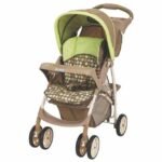 Baby Stroller gift by Baby Strollers & Walkers | Smilee