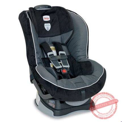 Car Seat gift by Crib Set and Accessories | Smilee