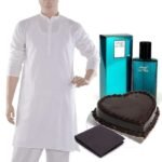 Love Combo for Him for Ramadan | Smilee