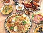 Bbq Deal for 4 by Desi Food Deals for Ramadan | Smilee