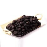 Imported Ajwa Dates fruit basket by Dry Fruits for Ramadan | Smilee
